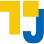 logo-company