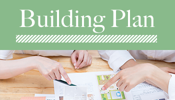 Building Plan